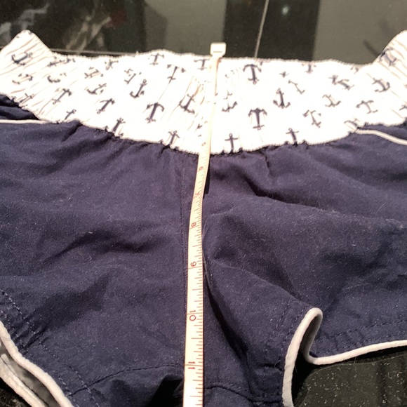 Sailor shorts - Picture 4 of 8